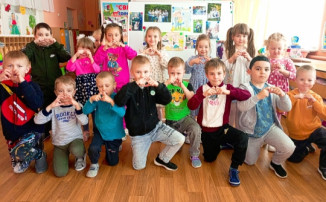 Международный день семьи. Международный день семьи.