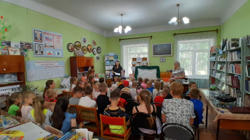 " Любимых сказок творец" " Любимых сказок творец".