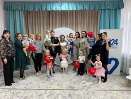 "Цветик-семицветик". "Цветик-семицветик".