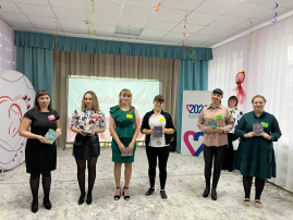 «Угадай мелодию». «Угадай мелодию».