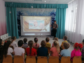 Блокада Ленинграда Блокада Ленинграда.