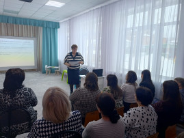«Особенности организации коррекционно-развивающей работы у различных категорий детей (целевые группы) в ДОУ» «Особенности организации коррекционно-развивающей работы у различных категорий детей (целевые группы) в ДОУ».