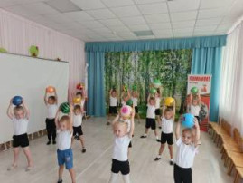 "Мой веселый звонкий мяч". "Мой веселый звонкий мяч".