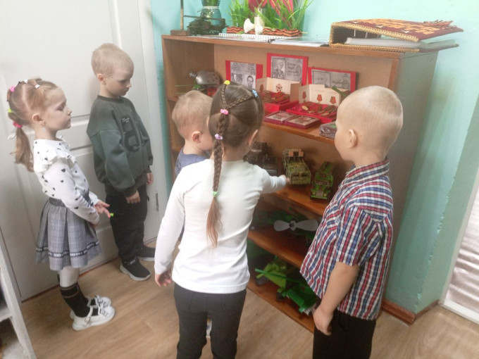 "Живая память поколений" "Живая память поколений".