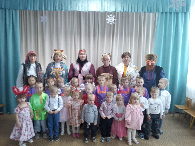 Рождественские колядки Рождественские колядки.