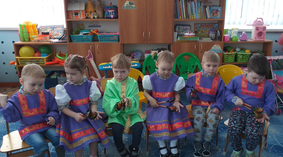 Праздник деревянной ложки Праздник деревянной ложки.