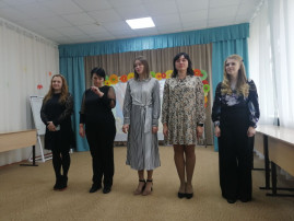поздравление от родителей поздравление от родителей .