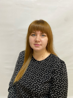 Педагогический работник Сазонова Татьяна Олеговна Педагогический работник Сазонова Татьяна Олеговна